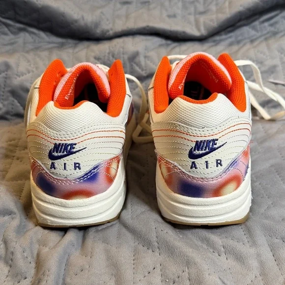 Nike
Air max 1 SE
 GS
'everything you need'
Brand new - Picture 5 of 11